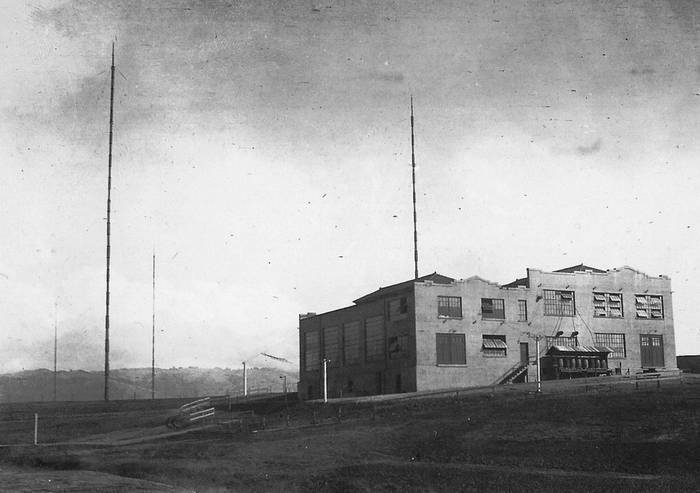 Wallpaper Anne T Kent California Room Free HD