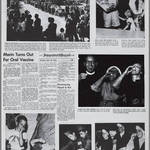 Daily Independent Journal, September 24, 1962 <span>© </span>