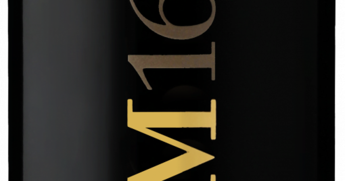 Castoro Cellars | 2021 Due Mila Diciotto