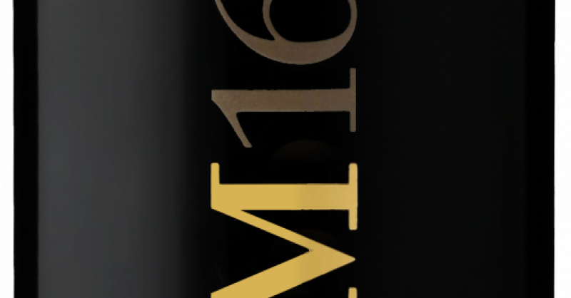Castoro Cellars | 2021 Due Mila Diciotto