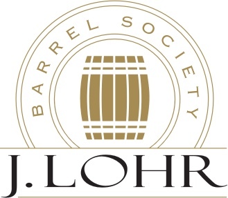 Barrel Society Logo