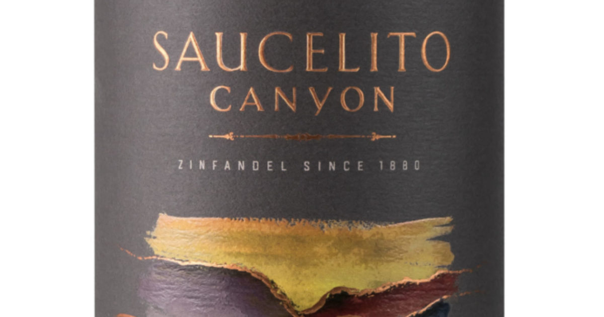 2021 Dos Ranchos Saucelito Canyon