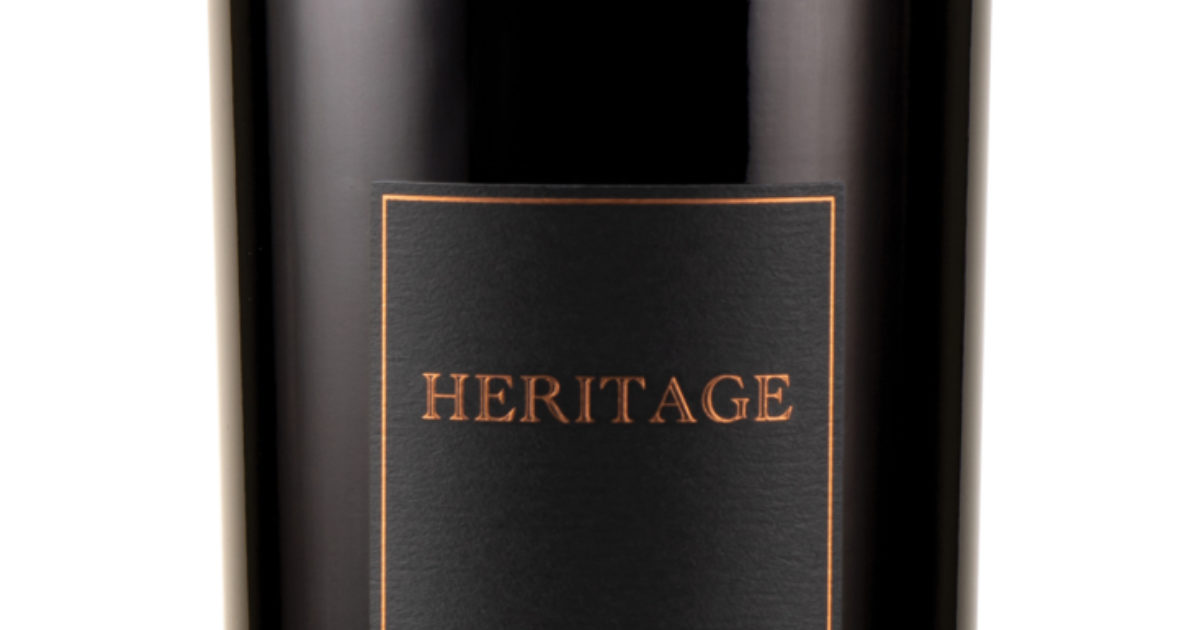 2021 Elodie Saucelito Canyon