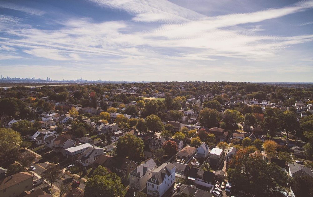 Real Estate Image