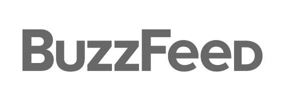 BuzzFeed