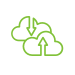 Icon - Upload Files