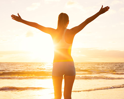 Sign up for a 1-hour Breakthrough Bootcamp Session