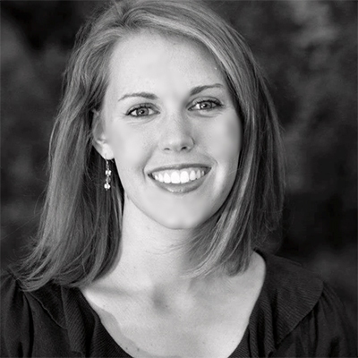 Emily Pulham Headshot
