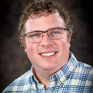 Josh Tabor