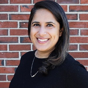 RL2022 headshot