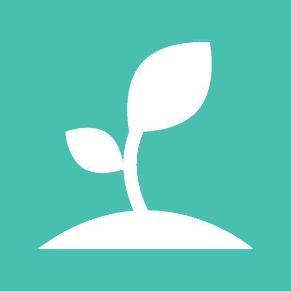 Seedling Green