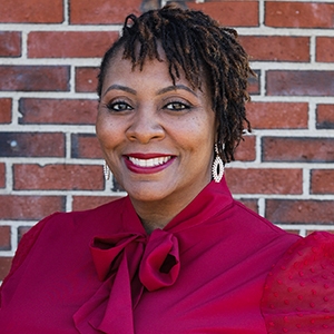 VF2022 headshot
