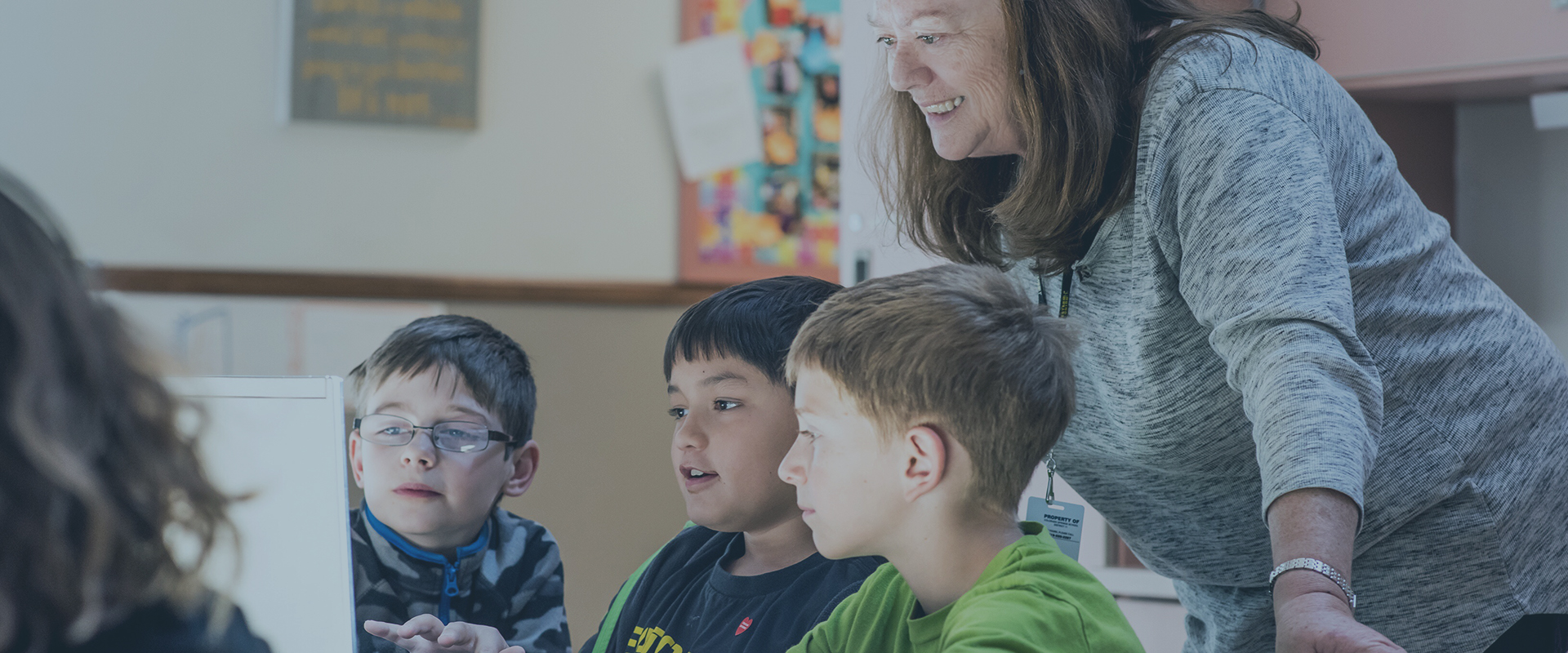 Tla Hero Home 01 Catalyze2