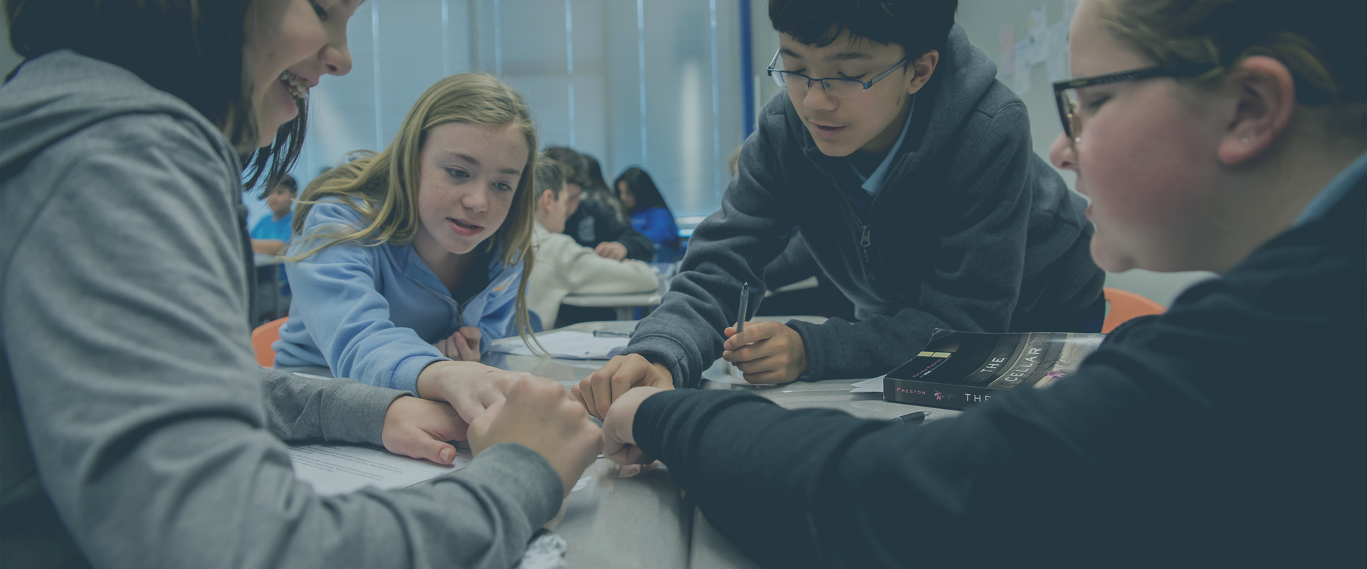 Tla Hero Home 03 Boldideas