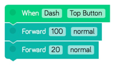 sample code