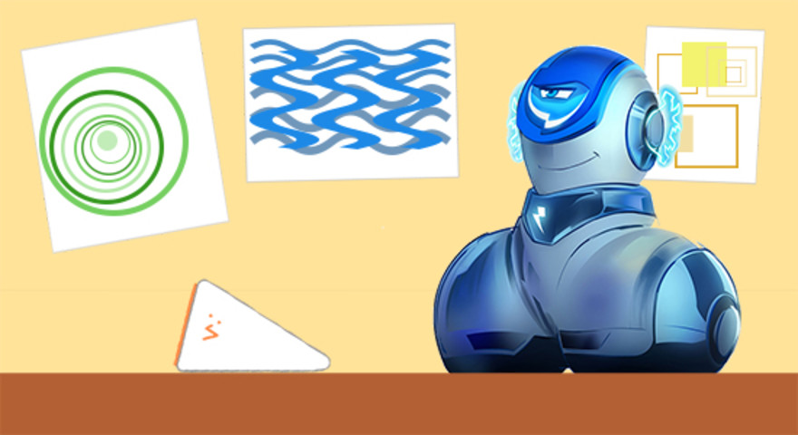 Educational Resources