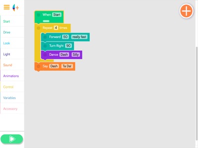 image alt text