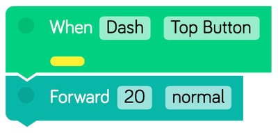 sample code