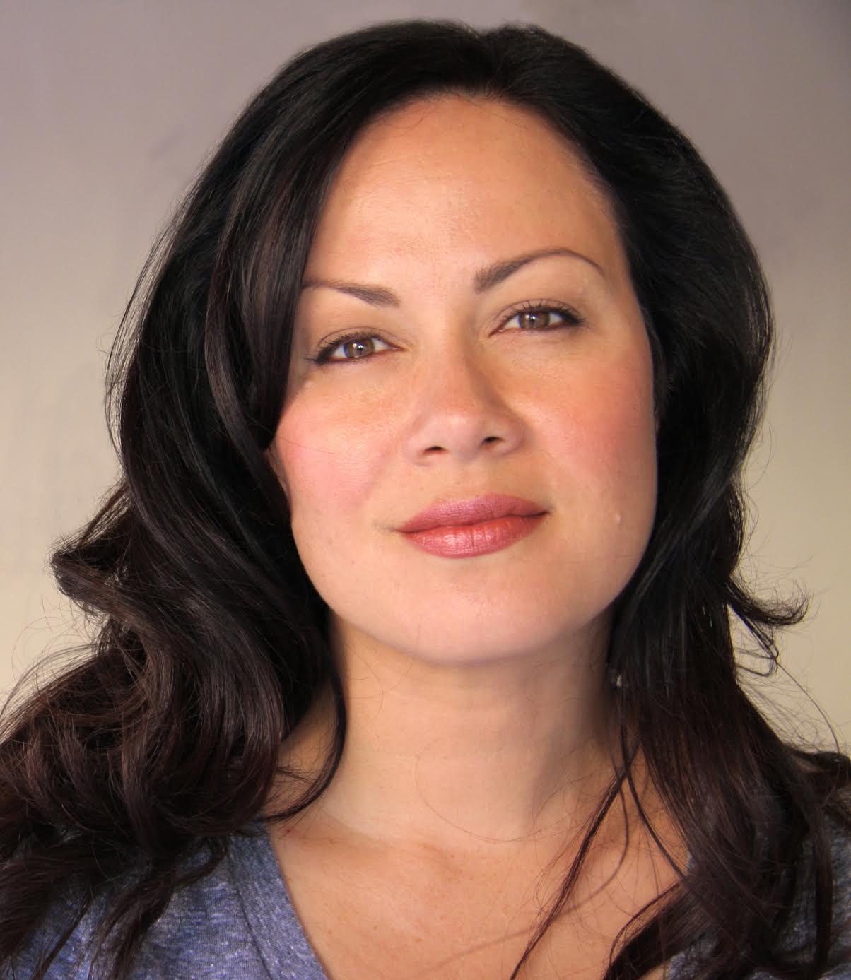 images of shannon lee