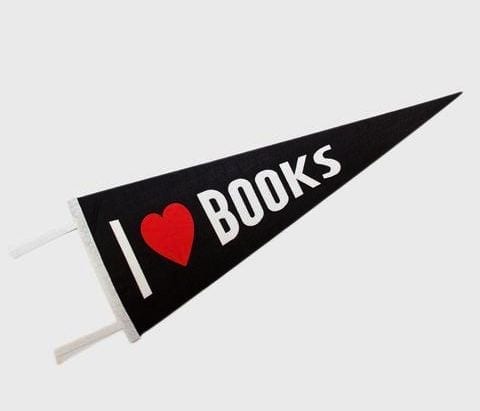 I-Heart-Books-Pennant-1_large