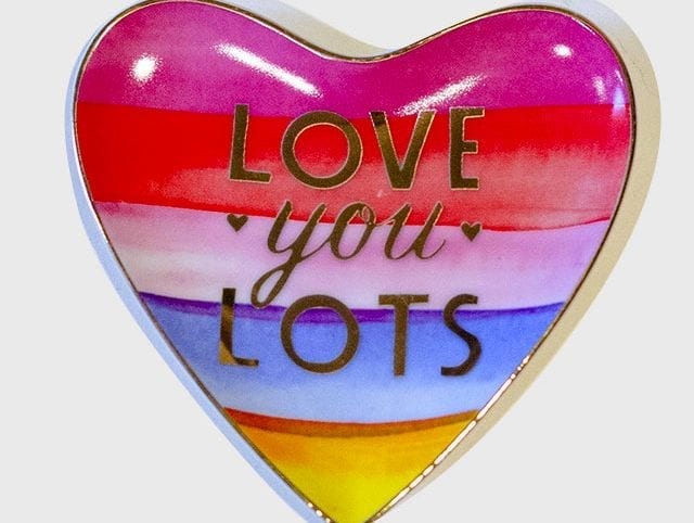 Love-You-Lots-Dish-1