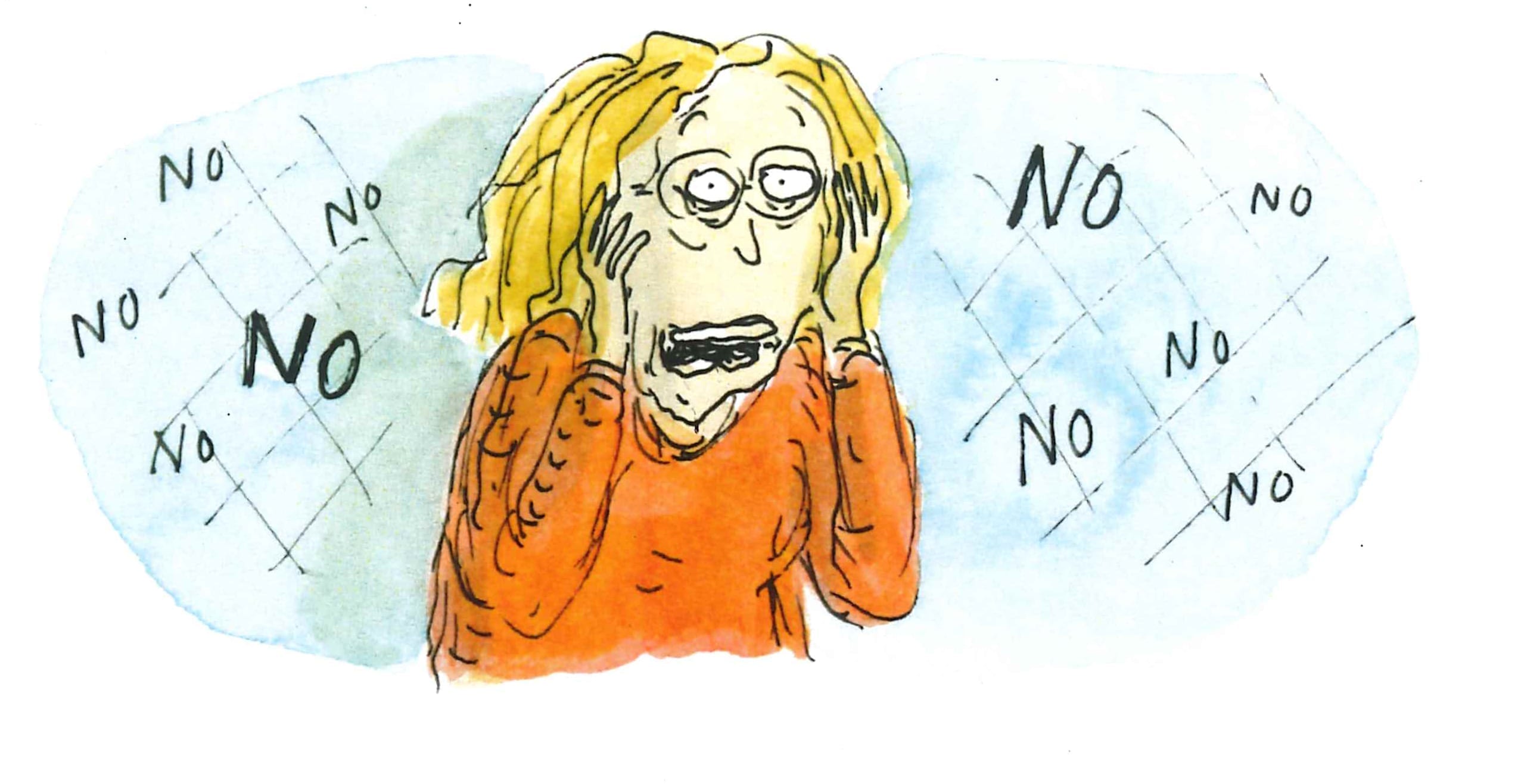 Going Into Town A Love Letter To New York Library