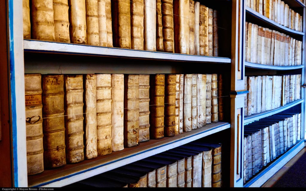 oldbooks2_sizedforweb