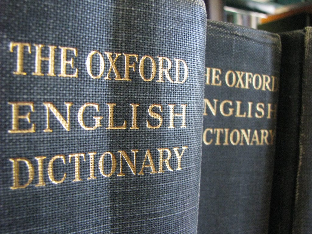 OED-spines_sizedforweb