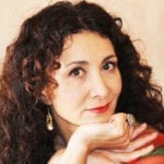 Whitman_Sholeh
