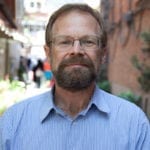 Whitman_Merrill