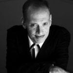 arts-lead-john-waters-photo-credit-greg-gormancrop_small