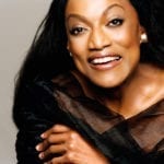 JessyeNorman-Photograph-by-Carol-Friedman
