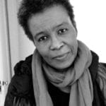 Claudia_Rankine_14
