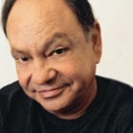 Cheech_Marin_headshot-300dpi_9x11