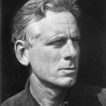 McGuane
