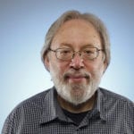 1495134_me_lat_bio_portraits_JLC