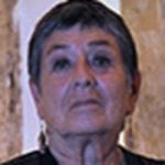 bio-1044-lourdes.jpg