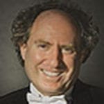 bio-987-Kahane2-888317069.jpg