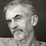 bio-990-Krusoe2-502696454.jpg