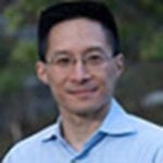 bio-1021-EricLiu.jpg
