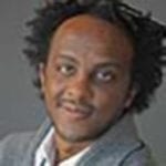 bio-981-Mengestu.jpg