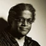 bio-1085-Mitchell.jpg