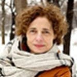 bio-1012-WendyPerron.jpg