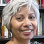 bio-982-Pulido2-1728990797.jpg