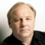 bio-992-Roderick-766745705.jpg