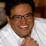 bio-1021-GRodriguez.jpg