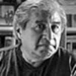 bio-929-Rodriguez.jpg
