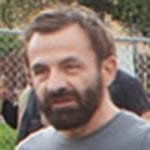 bio-990-Matais-643272538.jpg