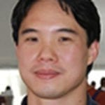 bio-1081-Yu.jpg