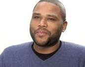 Actors & Musicians Testimonial